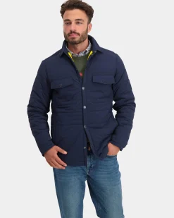 NZA New Zealand Auckland Akaroa -