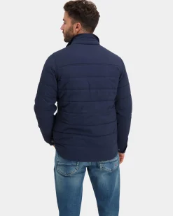 NZA New Zealand Auckland Akaroa -