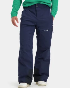 NZA New Zealand Auckland Alum -