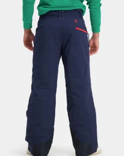 NZA New Zealand Auckland Alum -