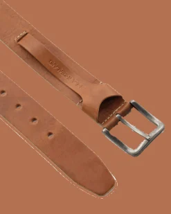 NZA New Zealand Auckland Anchorage