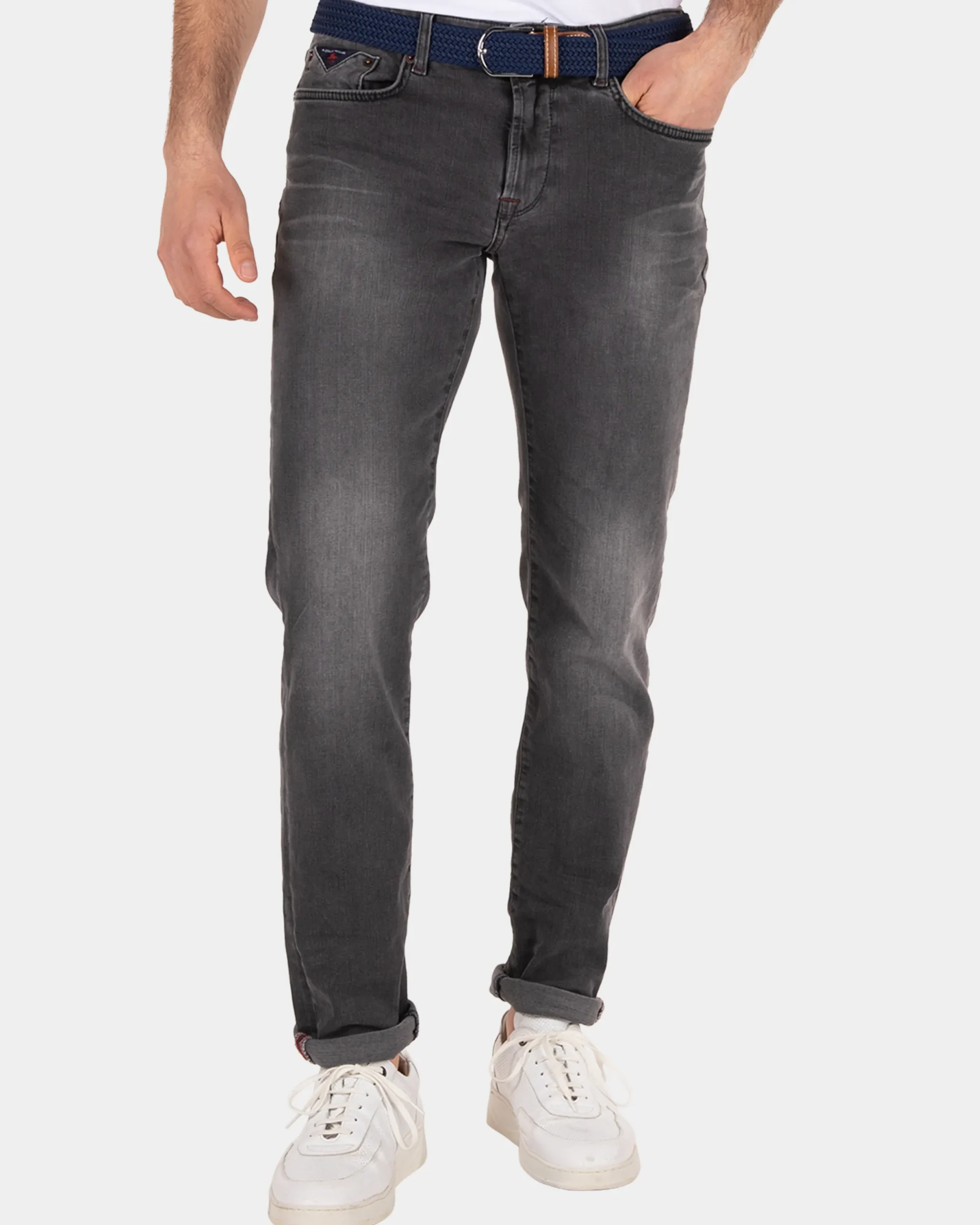 NZA New Zealand Auckland Auckland