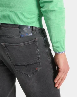 NZA New Zealand Auckland Auckland