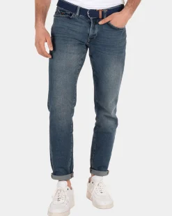 NZA New Zealand Auckland Auckland -