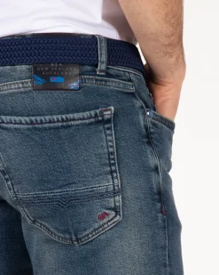 NZA New Zealand Auckland Auckland -