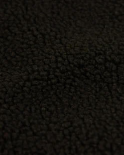 NZA New Zealand Auckland Badstof vest Transit -