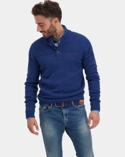 NZA New Zealand Auckland Big Bend -