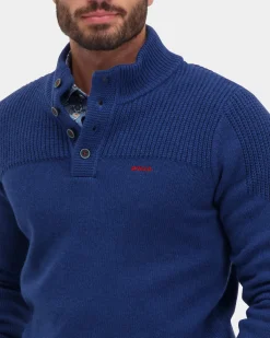 NZA New Zealand Auckland Big Bend -