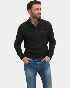 NZA New Zealand Auckland Big Bend -