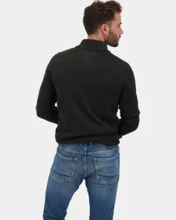 NZA New Zealand Auckland Big Bend -