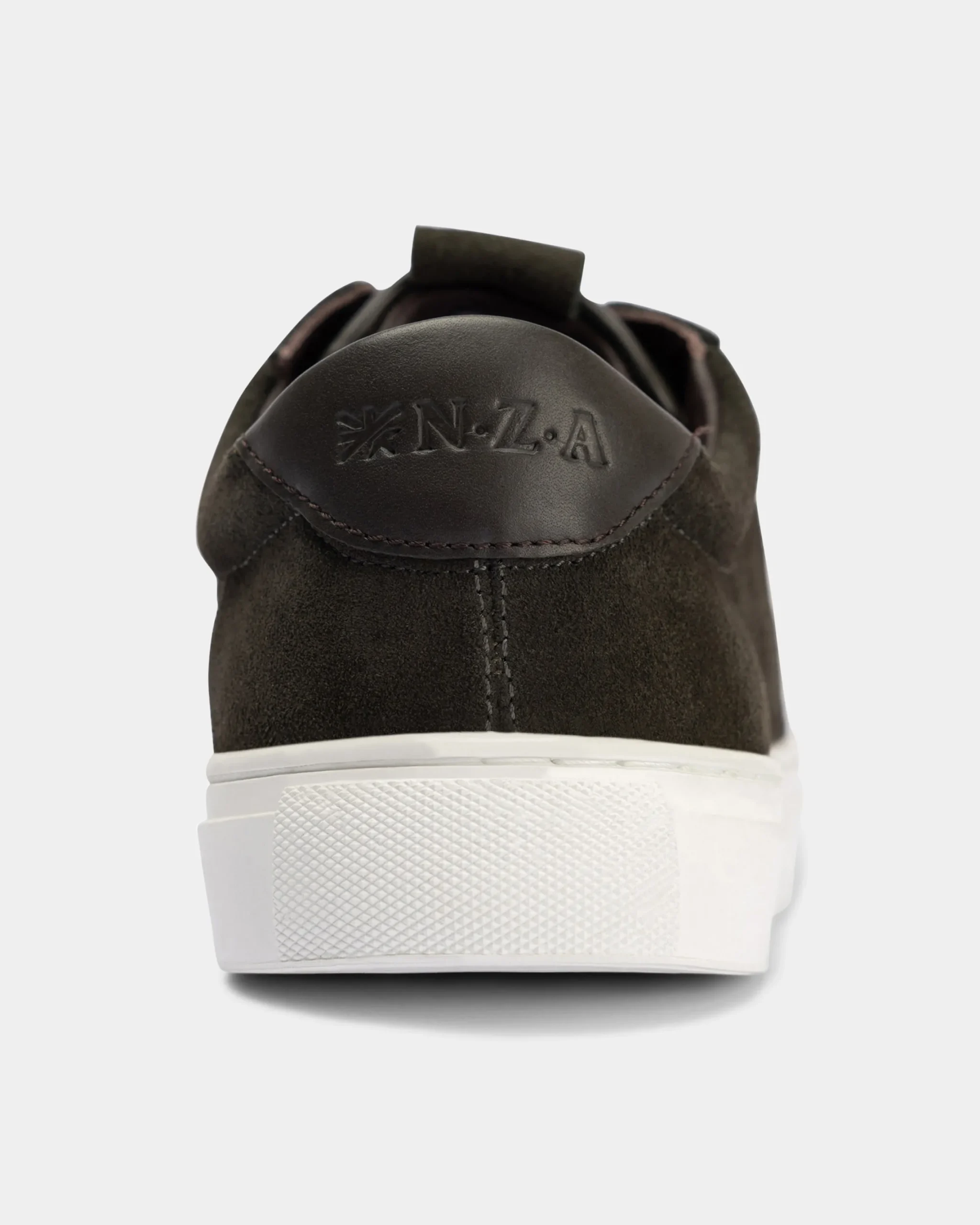 NZA New Zealand Auckland Casual sneaker