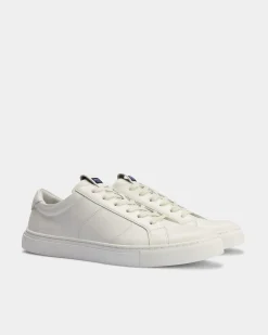 NZA New Zealand Auckland Casual sneaker