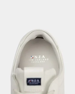 NZA New Zealand Auckland Casual sneaker