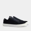 NZA New Zealand Auckland Casual sneaker