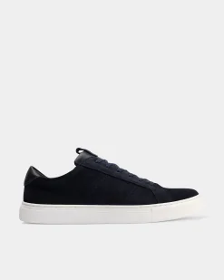 NZA New Zealand Auckland Casual sneaker