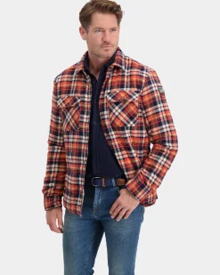 NZA New Zealand Auckland Charles -