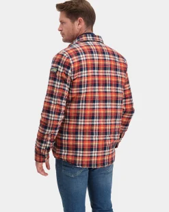 NZA New Zealand Auckland Charles -