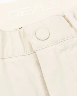 NZA New Zealand Auckland Effen chino met stretch -