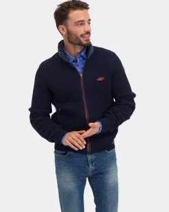 NZA New Zealand Auckland Fish -