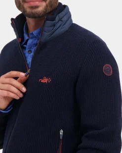 NZA New Zealand Auckland Fish -