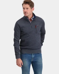 NZA New Zealand Auckland Gloster -