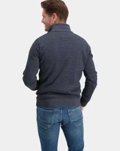 NZA New Zealand Auckland Gloster -