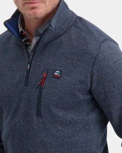 NZA New Zealand Auckland Gloster -