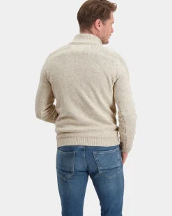 NZA New Zealand Auckland Hine Rere -