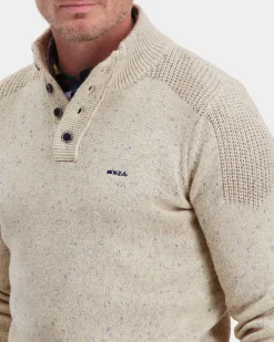 NZA New Zealand Auckland Hine Rere -