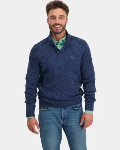 NZA New Zealand Auckland Hine Rere -