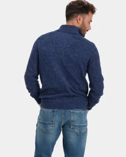 NZA New Zealand Auckland Hine Rere -