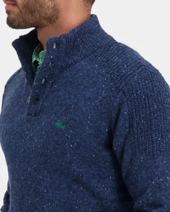 NZA New Zealand Auckland Hine Rere -