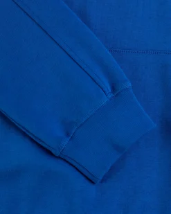 NZA New Zealand Auckland Hoodie Arrow -