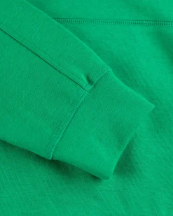 NZA New Zealand Auckland Hoodie Arrow -