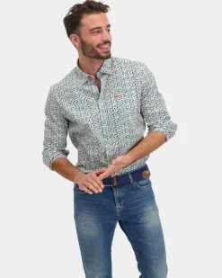 NZA New Zealand Auckland Ihuraua -