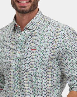 NZA New Zealand Auckland Ihuraua -