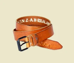 NZA New Zealand Auckland Jagged Peak