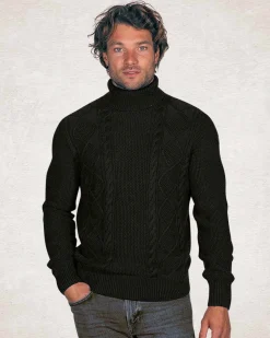 NZA New Zealand Auckland Kabel coltrui -