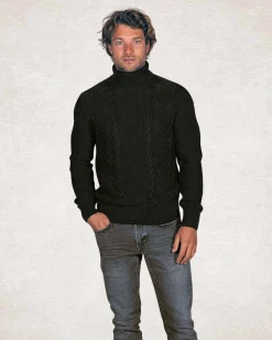 NZA New Zealand Auckland Kabel coltrui -