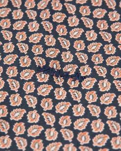 NZA New Zealand Auckland Katoen elastaan overhemd met lange mouw -