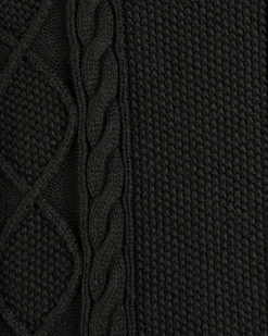 NZA New Zealand Auckland Katoenen coltrui Erskine -