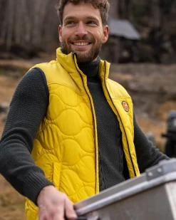 NZA New Zealand Auckland Katoenen coltrui Erskine -