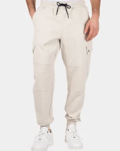 NZA New Zealand Auckland Katoenen joggingbroek Arnst -