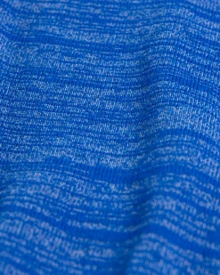 NZA New Zealand Auckland Katoenen vest Iron -