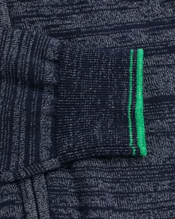 NZA New Zealand Auckland Katoenen vest Iron -