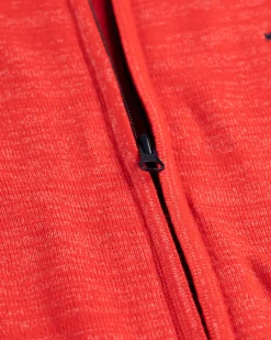 NZA New Zealand Auckland Katoenen vest Iron -