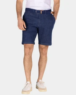 NZA New Zealand Auckland Korte pantalon -