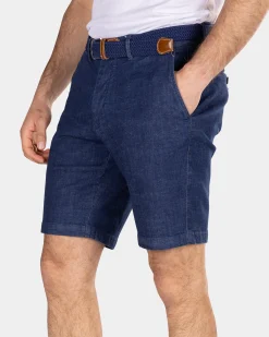 NZA New Zealand Auckland Korte pantalon -