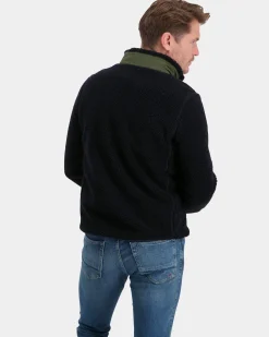 NZA New Zealand Auckland Lincoln -