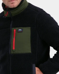 NZA New Zealand Auckland Lincoln -